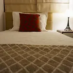APARTAMENTOS PRIVADOS - 10 minutos del Aeropuerto Lima PE